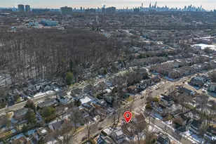 28 Glenwood Ave, Leonia, NJ 07605 - Photo 24