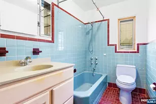 28 Glenwood Ave, Leonia, NJ 07605 - Photo 12