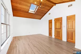 28 Glenwood Ave, Leonia, NJ 07605 - Photo 14