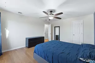 192 Burnett Ave 15, Maplewood, NJ 07040 - Photo 12