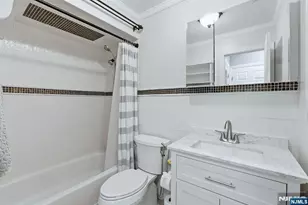 192 Burnett Ave 15, Maplewood, NJ 07040 - Photo 14