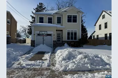 94 Park Avenue, Cresskill, NJ 07626 - Photo 1