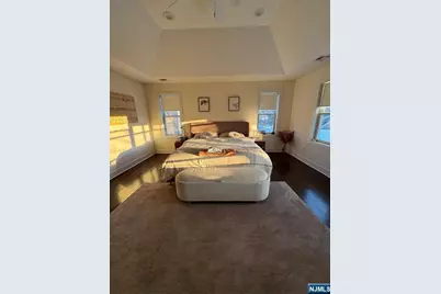 94 Park Avenue, Cresskill, NJ 07626 - Photo 18