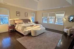 94 Park Ave, Cresskill, NJ 07626 - Photo 18