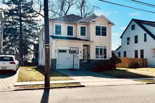 94 Park Ave, Cresskill, NJ 07626 - Photo 2