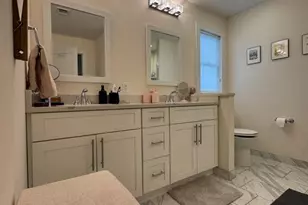 94 Park Ave, Cresskill, NJ 07626 - Photo 22