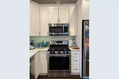 94 Park Avenue, Cresskill, NJ 07626 - Photo 6