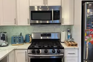 94 Park Ave, Cresskill, NJ 07626 - Photo 6