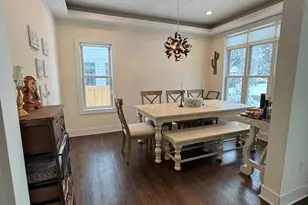 94 Park Ave, Cresskill, NJ 07626 - Photo 16