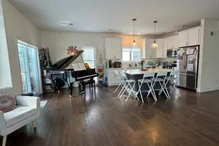 94 Park Ave, Cresskill, NJ 07626 - Photo 14