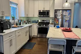 94 Park Ave, Cresskill, NJ 07626 - Photo 6