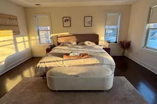 94 Park Ave, Cresskill, NJ 07626 - Photo 20