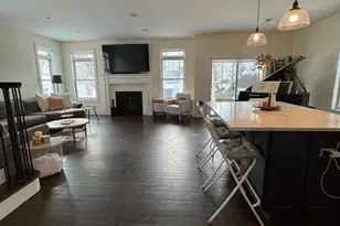 94 Park Ave, Cresskill, NJ 07626 - Photo 12