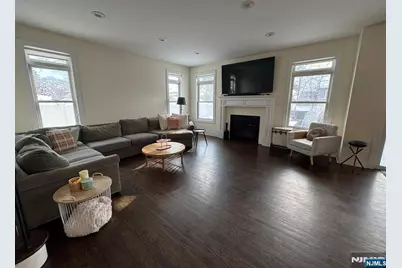 94 Park Avenue, Cresskill, NJ 07626 - Photo 8