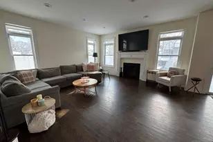 94 Park Ave, Cresskill, NJ 07626 - Photo 8