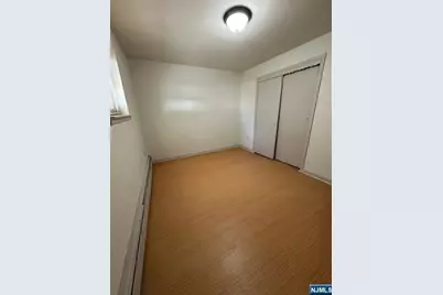 115 Gaston Avenue 3 #3, Garfield, NJ 07026 - Photo 4