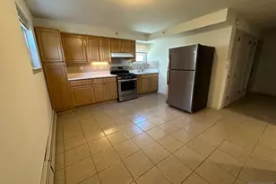 115 Gaston Ave 3, Garfield, NJ 07026 - Photo 1