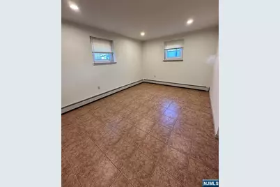 115 Gaston Avenue 3 #3, Garfield, NJ 07026 - Photo 2