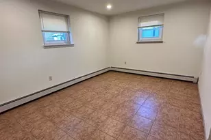 115 Gaston Ave 3, Garfield, NJ 07026 - Photo 2