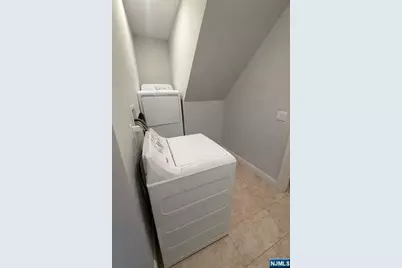 144 8th Street 2 #2, Hawthorne, NJ 07506 - Photo 10