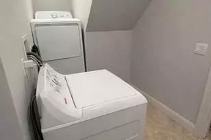 144 8th Street 2, Hawthorne, NJ 07506 - Photo 10