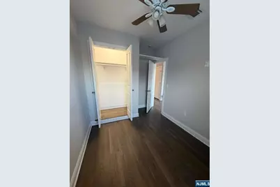 144 8th Street 2 #2, Hawthorne, NJ 07506 - Photo 2