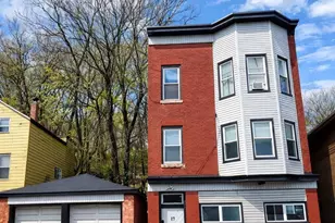 144 8th Street 2, Hawthorne, NJ 07506 - Photo 1