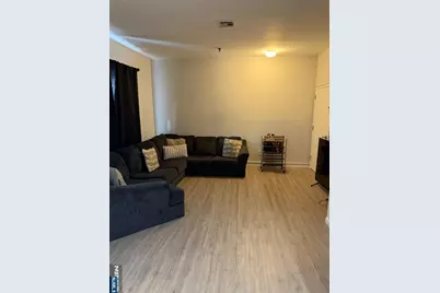 250 Park Avenue 3 #3, East Rutherford, NJ 07073 - Photo 4