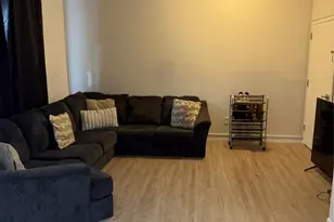 250 Park Ave 3, East Rutherford, NJ 07073 - Photo 4