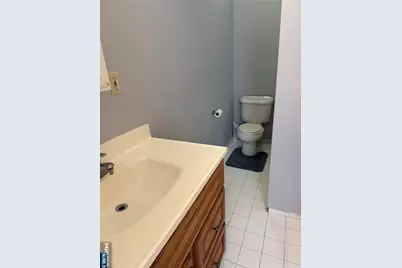 250 Park Avenue 3 #3, East Rutherford, NJ 07073 - Photo 8