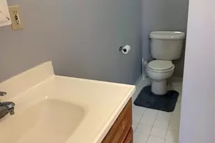 250 Park Ave 3, East Rutherford, NJ 07073 - Photo 8