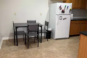 250 Park Ave 3, East Rutherford, NJ 07073 - Photo 6