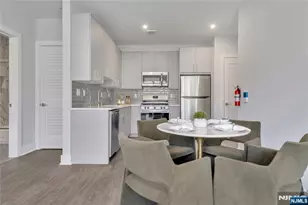 491 Walker Street 3G, Fairview, NJ 07022 - Photo 4