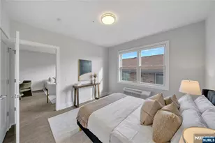 491 Walker Street 3G, Fairview, NJ 07022 - Photo 14