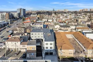 491 Walker Street 3G, Fairview, NJ 07022 - Photo 20