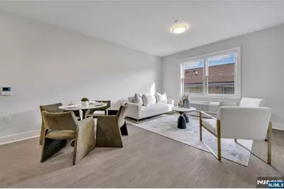 491 Walker Street 3G #3G, Fairview, NJ 07022 - Photo 10