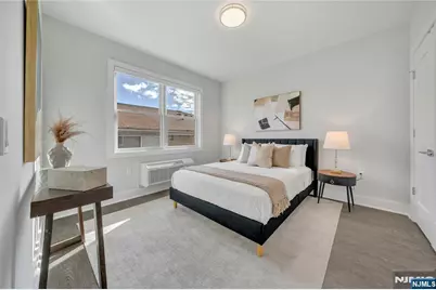 491 Walker Street 3G #3G, Fairview, NJ 07022 - Photo 12