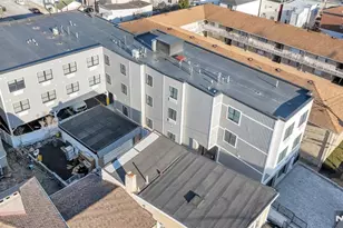 491 Walker Street 3G, Fairview, NJ 07022 - Photo 22