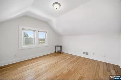 136 7th Avenue 2nd Fl #2nd Fl, Westwood, NJ 07675 - Photo 16