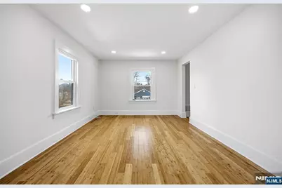 136 7th Avenue 2nd Fl #2nd Fl, Westwood, NJ 07675 - Photo 6