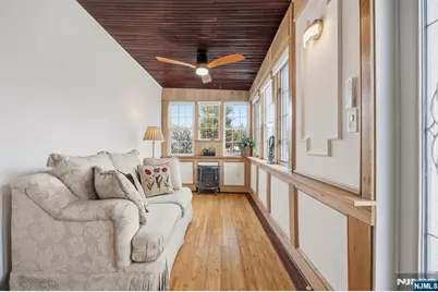 136 7th Avenue 2nd Fl #2nd Fl, Westwood, NJ 07675 - Photo 18