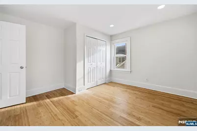 136 7th Avenue 2nd Fl #2nd Fl, Westwood, NJ 07675 - Photo 10