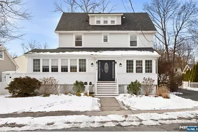 136 7th Avenue 2nd Fl #2nd Fl, Westwood, NJ 07675 - Photo 20