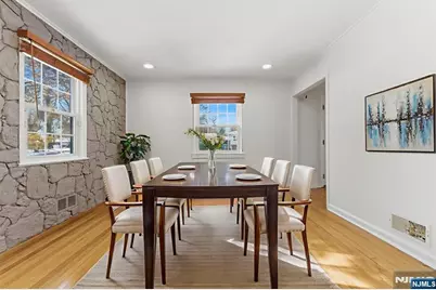 273 Highland Avenue, Orange, NJ 07050 - Photo 12