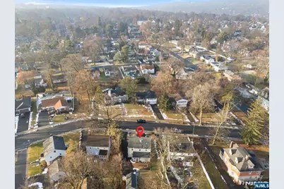 273 Highland Avenue, Orange, NJ 07050 - Photo 6