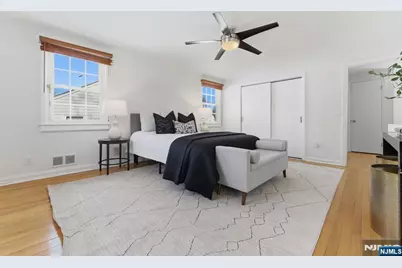 273 Highland Avenue, Orange, NJ 07050 - Photo 38