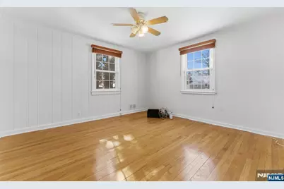 273 Highland Avenue, Orange, NJ 07050 - Photo 42