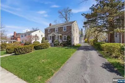 273 Highland Avenue, Orange, NJ 07050 - Photo 8