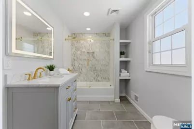 273 Highland Avenue, Orange, NJ 07050 - Photo 34