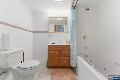 273 Highland Avenue, Orange, NJ 07050 - Photo 30